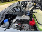 New 2026 Ford F-250 Lariat Crew Cab 4WD Pickup for sale #TEC38147 - photo 36