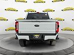 New 2026 Ford F-250 Lariat Crew Cab 4WD Pickup for sale #TEC38147 - photo 4