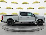 New 2026 Ford F-250 Lariat Crew Cab 4WD Pickup for sale #TEC38147 - photo 7