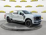 New 2026 Ford F-250 Lariat Crew Cab 4WD Pickup for sale #TEC38147 - photo 8