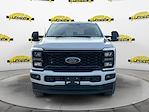 New 2026 Ford F-250 Lariat Crew Cab 4WD Pickup for sale #TEC38147 - photo 9