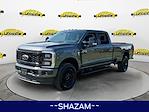 2026 Ford F-350 Crew Cab SRW 4x4 Pickup for sale #TEC39182 - photo 1
