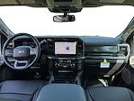 2026 Ford F-350 Crew Cab SRW 4x4 Pickup for sale #TEC39182 - photo 11