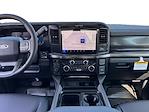 2026 Ford F-350 Crew Cab SRW 4x4 Pickup for sale #TEC39182 - photo 12