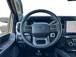 2026 Ford F-350 Crew Cab SRW 4x4 Pickup for sale #TEC39182 - photo 13