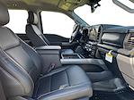 2026 Ford F-350 Crew Cab SRW 4x4 Pickup for sale #TEC39182 - photo 16