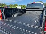 2026 Ford F-350 Crew Cab SRW 4x4 Pickup for sale #TEC39182 - photo 18