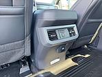 2026 Ford F-350 Crew Cab SRW 4x4 Pickup for sale #TEC39182 - photo 19