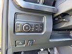 2026 Ford F-350 Crew Cab SRW 4x4 Pickup for sale #TEC39182 - photo 21