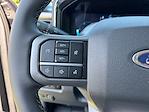 2026 Ford F-350 Crew Cab SRW 4x4 Pickup for sale #TEC39182 - photo 22