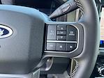 2026 Ford F-350 Crew Cab SRW 4x4 Pickup for sale #TEC39182 - photo 23