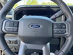 2026 Ford F-350 Crew Cab SRW 4x4 Pickup for sale #TEC39182 - photo 24