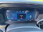 2026 Ford F-350 Crew Cab SRW 4x4 Pickup for sale #TEC39182 - photo 25