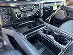 2026 Ford F-350 Crew Cab SRW 4x4 Pickup for sale #TEC39182 - photo 26