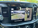 2026 Ford F-350 Crew Cab SRW 4x4 Pickup for sale #TEC39182 - photo 29