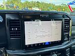 2026 Ford F-350 Crew Cab SRW 4x4 Pickup for sale #TEC39182 - photo 31