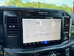 2026 Ford F-350 Crew Cab SRW 4x4 Pickup for sale #TEC39182 - photo 32