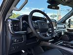 2026 Ford F-350 Crew Cab SRW 4x4 Pickup for sale #TEC39182 - photo 33