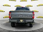 2026 Ford F-350 Crew Cab SRW 4x4 Pickup for sale #TEC39182 - photo 4