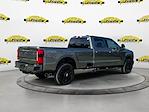 2026 Ford F-350 Crew Cab SRW 4x4 Pickup for sale #TEC39182 - photo 6