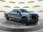 2026 Ford F-350 Crew Cab SRW 4x4 Pickup for sale #TEC39182 - photo 7