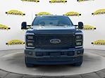 2026 Ford F-350 Crew Cab SRW 4x4 Pickup for sale #TEC39182 - photo 8