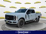 New 2026 Ford F-250 Lariat Crew Cab 4WD Pickup for sale #TEC39226 - photo 1