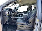 New 2026 Ford F-250 Lariat Crew Cab 4WD Pickup for sale #TEC39226 - photo 11