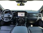 New 2026 Ford F-250 Lariat Crew Cab 4WD Pickup for sale #TEC39226 - photo 12