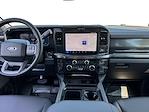 New 2026 Ford F-250 Lariat Crew Cab 4WD Pickup for sale #TEC39226 - photo 13