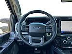 New 2026 Ford F-250 Lariat Crew Cab 4WD Pickup for sale #TEC39226 - photo 14