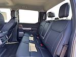 New 2026 Ford F-250 Lariat Crew Cab 4WD Pickup for sale #TEC39226 - photo 16