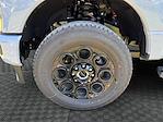 New 2026 Ford F-250 Lariat Crew Cab 4WD Pickup for sale #TEC39226 - photo 17