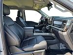New 2026 Ford F-250 Lariat Crew Cab 4WD Pickup for sale #TEC39226 - photo 18