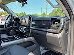 New 2026 Ford F-250 Lariat Crew Cab 4WD Pickup for sale #TEC39226 - photo 19