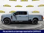 New 2026 Ford F-250 Lariat Crew Cab 4WD Pickup for sale #TEC39226 - photo 3