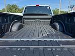 New 2026 Ford F-250 Lariat Crew Cab 4WD Pickup for sale #TEC39226 - photo 21
