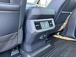 New 2026 Ford F-250 Lariat Crew Cab 4WD Pickup for sale #TEC39226 - photo 22