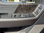 New 2026 Ford F-250 Lariat Crew Cab 4WD Pickup for sale #TEC39226 - photo 23