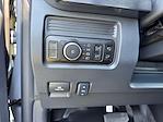 New 2026 Ford F-250 Lariat Crew Cab 4WD Pickup for sale #TEC39226 - photo 24