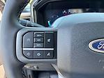 New 2026 Ford F-250 Lariat Crew Cab 4WD Pickup for sale #TEC39226 - photo 26
