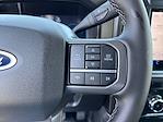 New 2026 Ford F-250 Lariat Crew Cab 4WD Pickup for sale #TEC39226 - photo 27