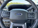 New 2026 Ford F-250 Lariat Crew Cab 4WD Pickup for sale #TEC39226 - photo 28