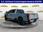 New 2026 Ford F-250 Lariat Crew Cab 4WD Pickup for sale #TEC39226 - photo 2
