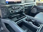 New 2026 Ford F-250 Lariat Crew Cab 4WD Pickup for sale #TEC39226 - photo 31