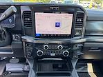 New 2026 Ford F-250 Lariat Crew Cab 4WD Pickup for sale #TEC39226 - photo 32