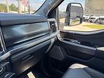 New 2026 Ford F-250 Lariat Crew Cab 4WD Pickup for sale #TEC39226 - photo 33