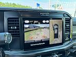 New 2026 Ford F-250 Lariat Crew Cab 4WD Pickup for sale #TEC39226 - photo 34