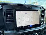 New 2026 Ford F-250 Lariat Crew Cab 4WD Pickup for sale #TEC39226 - photo 36