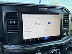 New 2026 Ford F-250 Lariat Crew Cab 4WD Pickup for sale #TEC39226 - photo 37